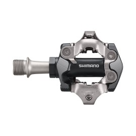 Pedales Shimano XT M8100 XC